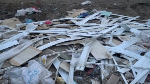 1059666_723488451002628_580491434_o