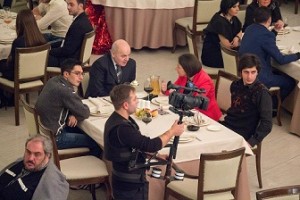 1060884_693088304055668_1836832807_n