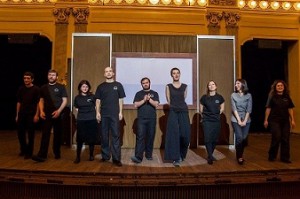 1061968_689825757715256_454528627_n