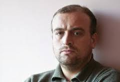 ბაჩო კვირტიას "ტასმანიური ვეფხვი"