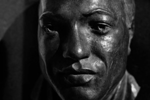 1062664_701459869898860_1634777181_n