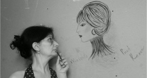 1081016_695028300528335_758348491_n