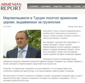 1421350_701538016557712_757413198_n