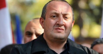 გიორგი მარგველაშვილი დღეს ტაო -კლარჯეთს ეწვევა