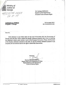 1499788_705633412814839_1265960117_n