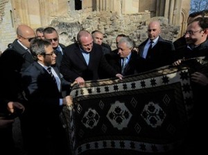 1521660_250057348495879_1354964386_n