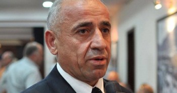 სამხედრო ექსპერტი: „საჰაერო თავდაცვის სისტემები, კეზერაშვილის მიერ ჩატარებული ოპერაციით, სირიაში მოხვდა“