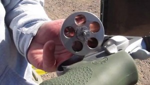 1536475_10151934310574779_1583760343_n