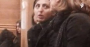 1548075_1407248229523655_61695414_o