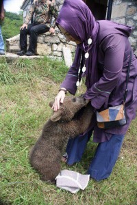 1558718_691716560859509_1476152403_n