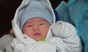 1558741_655771671135388_1274520344_n