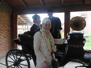 1558816_691717244192774_720729807_n