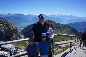 1579743_691300974234401_716190081_n