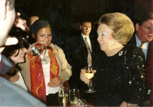 1579937_691300840901081_1210662433_n