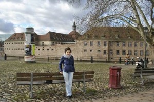 1598172_208650016007856_1959576055_n