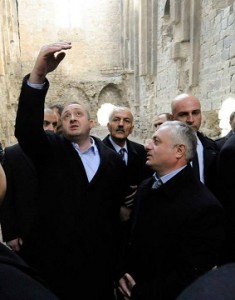 1601535_250058261829121_599383099_n