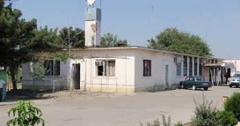 გარდაბანში, პირველ ეტაპზე, წყლის სისტემის რეაბილიტაციის 18 პროექტი დაფინანსდა
