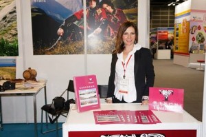 1608392_691302094234289_1804097813_n