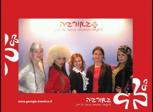 1608443_691301174234381_811903063_n