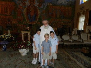 1608523_691301084234390_619493020_n