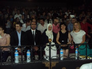 1608694_691705390860626_775959817_n