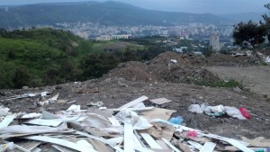 1609023_723488354335971_411783370_o