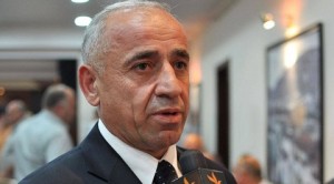 1612201_10201959344922924_2006887173_o