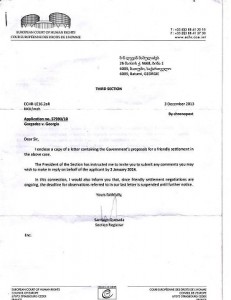 1615156_705633416148172_434084484_n