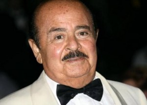 1615201_702971246414389_1843408068_n