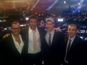 1616461_694536597244172_281986804_n