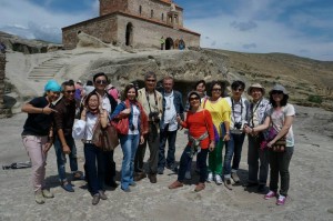 1616642_691301377567694_1336714759_n