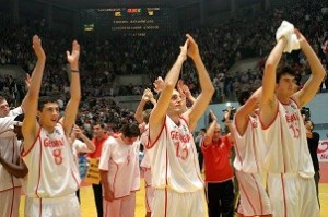 1616718_694536903910808_241550284_n