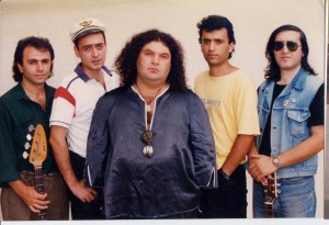 1616793_692171297480702_1563523170_n