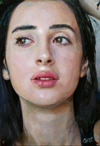 1620286_10202039935257632_2087367560_n