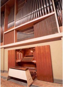 1624459_694626910568474_681087074_n