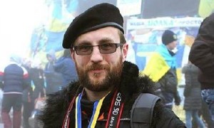 1624502_702180529826794_385329827_n