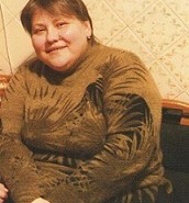 პაციენტის გარდაცვალების გამო ღუდუშაურის საავადმყოფოს ამოწმებენ