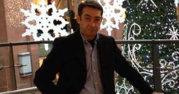 სკანდალი გრძელდება – "თეო ტლაშაძე ცრუობს!"