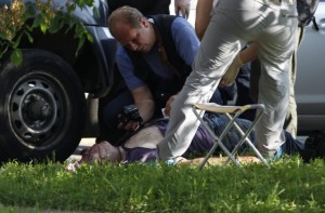 22_Glavniii_sait_6079_2012_05_21t151214z_2130580611_gm1e85l1sqb01_rtrmadp_3_russia_big