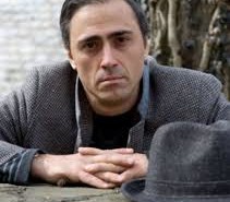 ირაკლი კაკაბაძე საზმაუს ბორდში დის კანდიდატურას მხარს არ უჭერდა