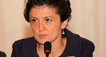 თეა წულუკიანი: ძალიან თანავუგრძნობ მოქალაქე ჯოლოხავას