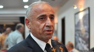 0F424D11-6DC8-436C-BC22-032148F7C211_mw1024_n_s