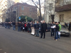 1005772_10201541237234283_280784439_n