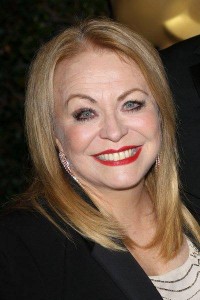 1010107_10202601235625039_516268352_n