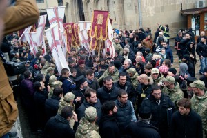 1012048_712015268830272_1320074465_n (1)