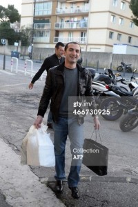 1016380_597331893653999_422518425_n (1)