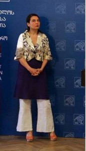 1186033_548707761845602_705782575_n