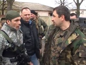 1422676_642251782478921_398049826_n