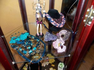 1451361_643618625697160_1152078230_n