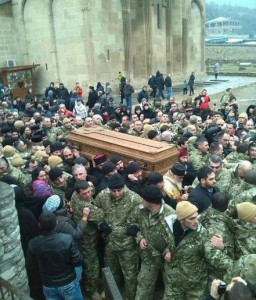 14876_662692030461131_1409887934_n